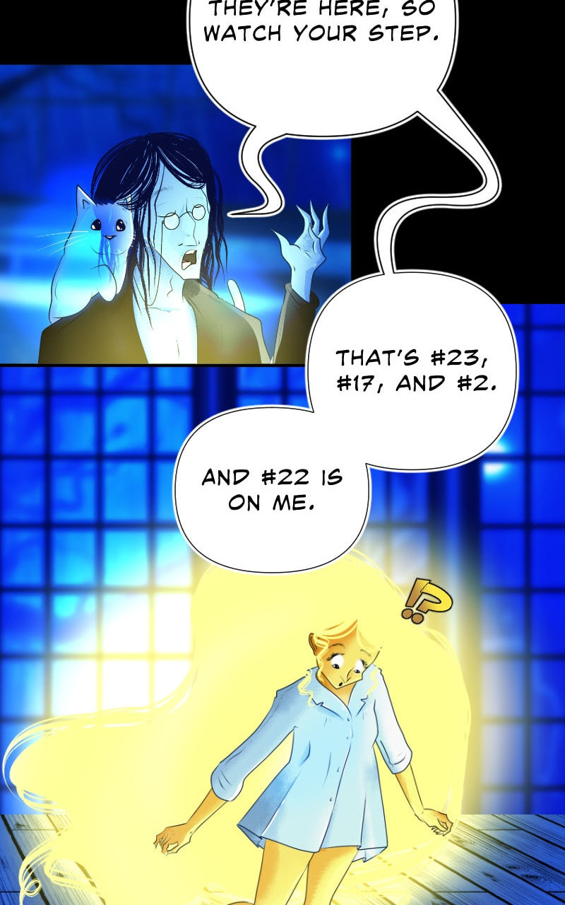 Read Sinful Love chapter 6 image 30 on Lezhin