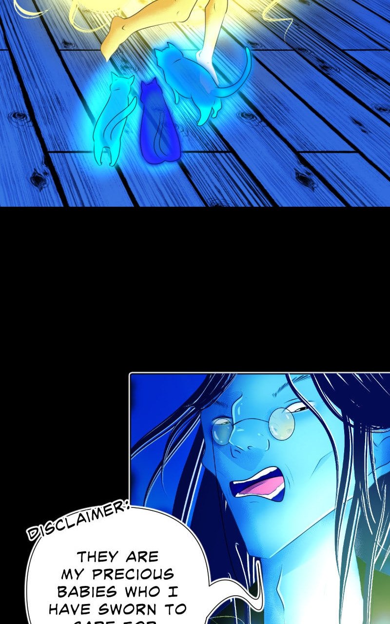 Read Sinful Love chapter 6 image 31 on Lezhin