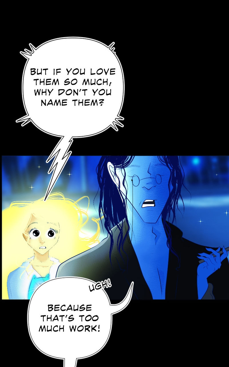 Read Sinful Love chapter 6 image 33 on Lezhin