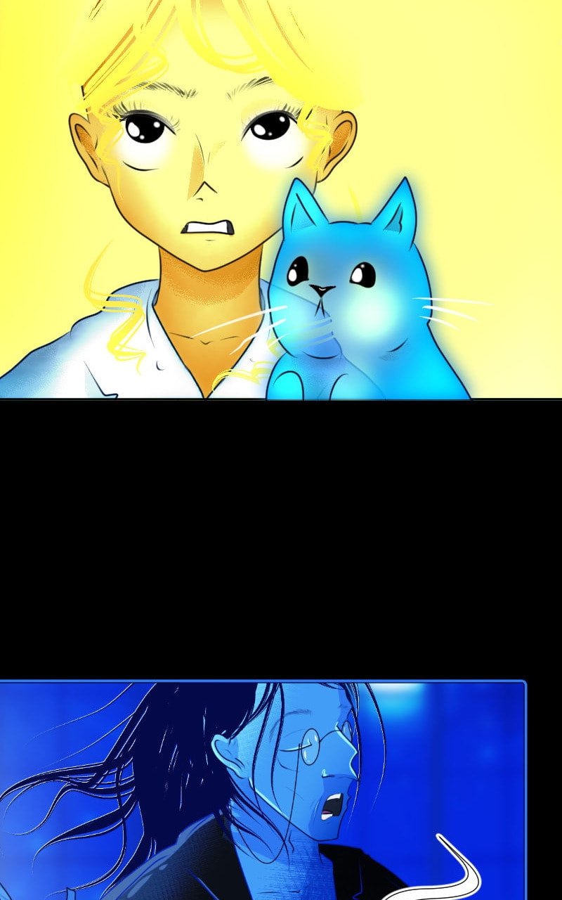 Read Sinful Love chapter 6 image 36 on Lezhin