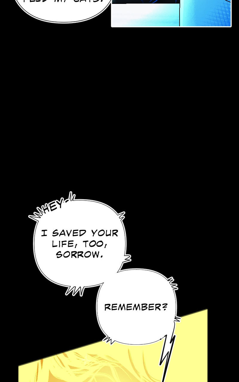 Read Sinful Love chapter 6 image 38 on Lezhin