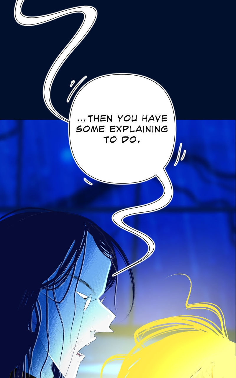 Read Sinful Love chapter 6 image 4 on Lezhin
