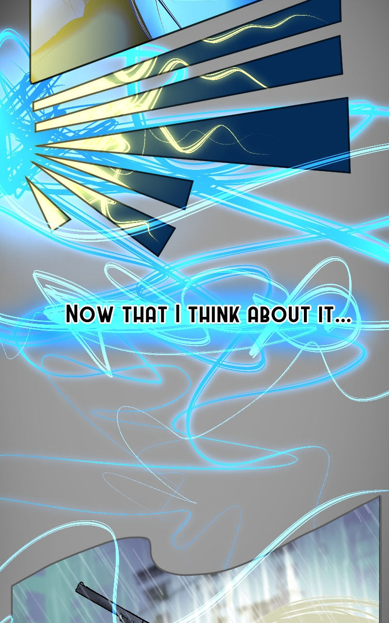 Read Sinful Love chapter 6 image 40 on Lezhin