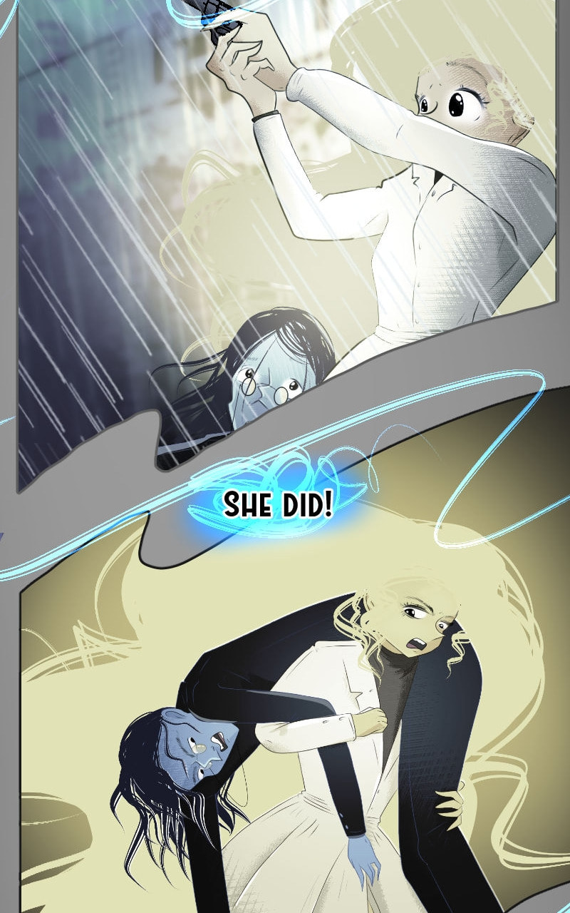 Read Sinful Love chapter 6 image 41 on Lezhin