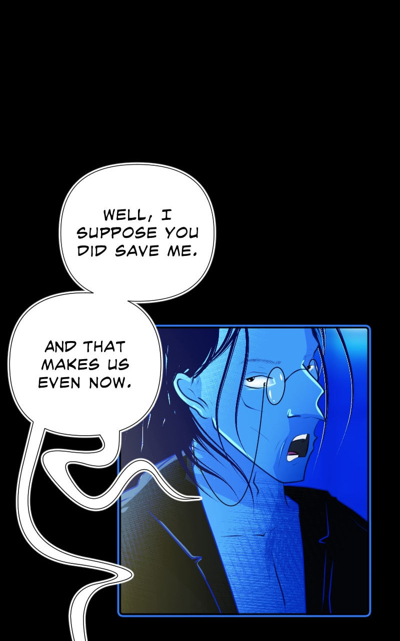 Read Sinful Love chapter 6 image 44 on Lezhin