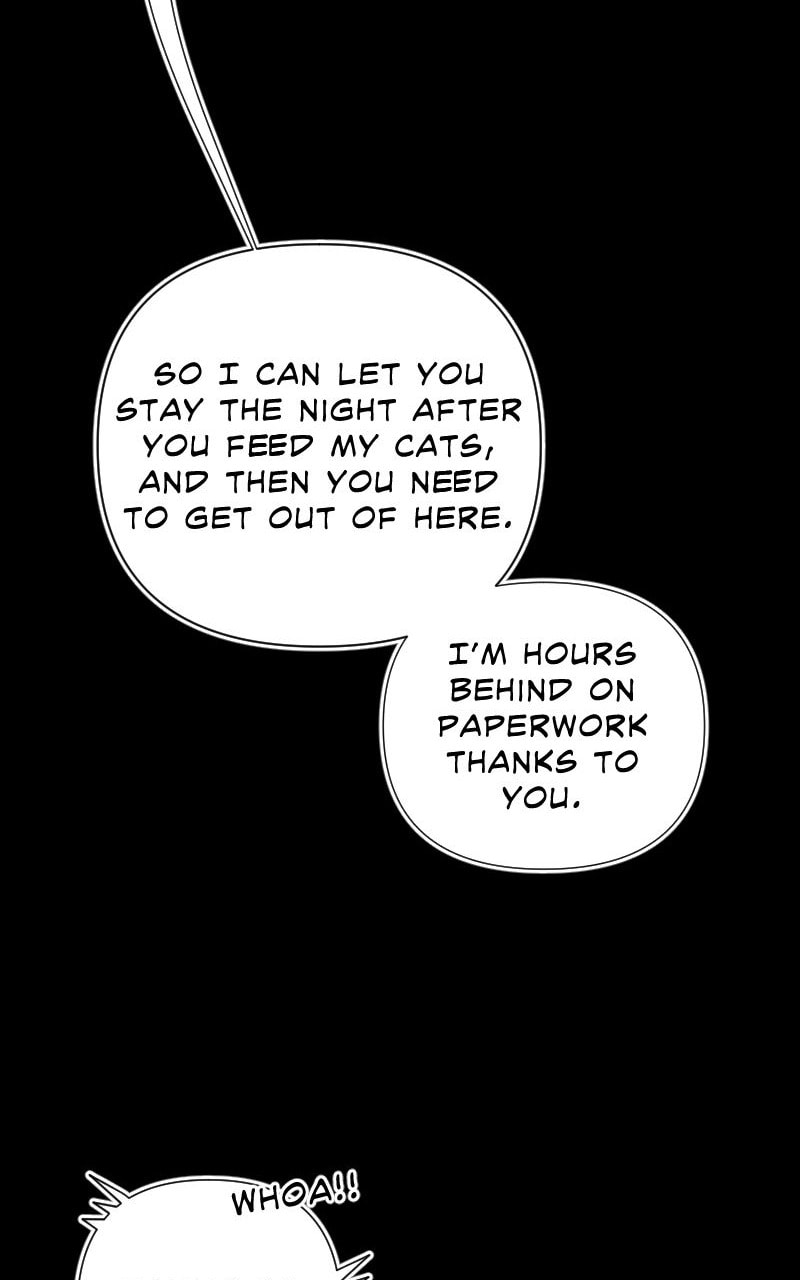 Read Sinful Love chapter 6 image 45 on Lezhin