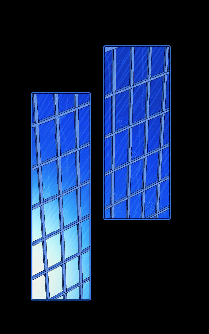 Read Sinful Love chapter 6 image 49 on Lezhin