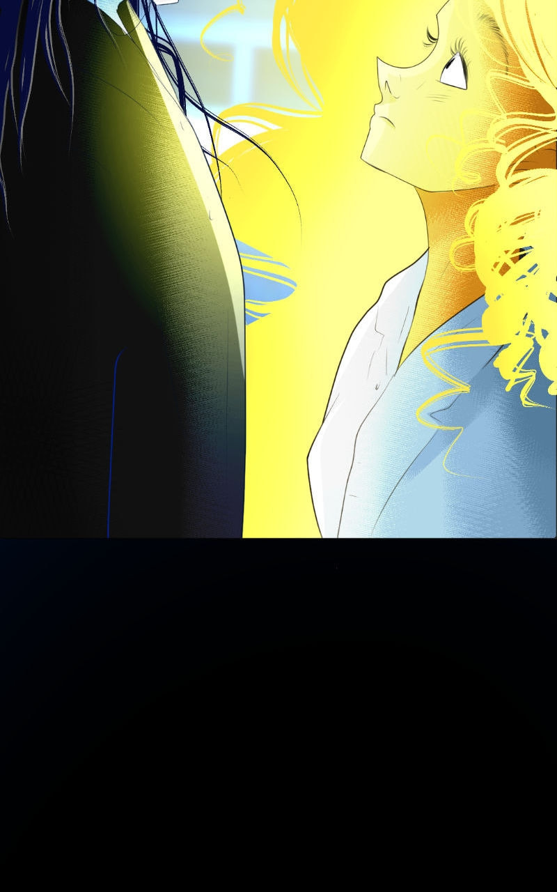 Read Sinful Love chapter 6 image 5 on Lezhin