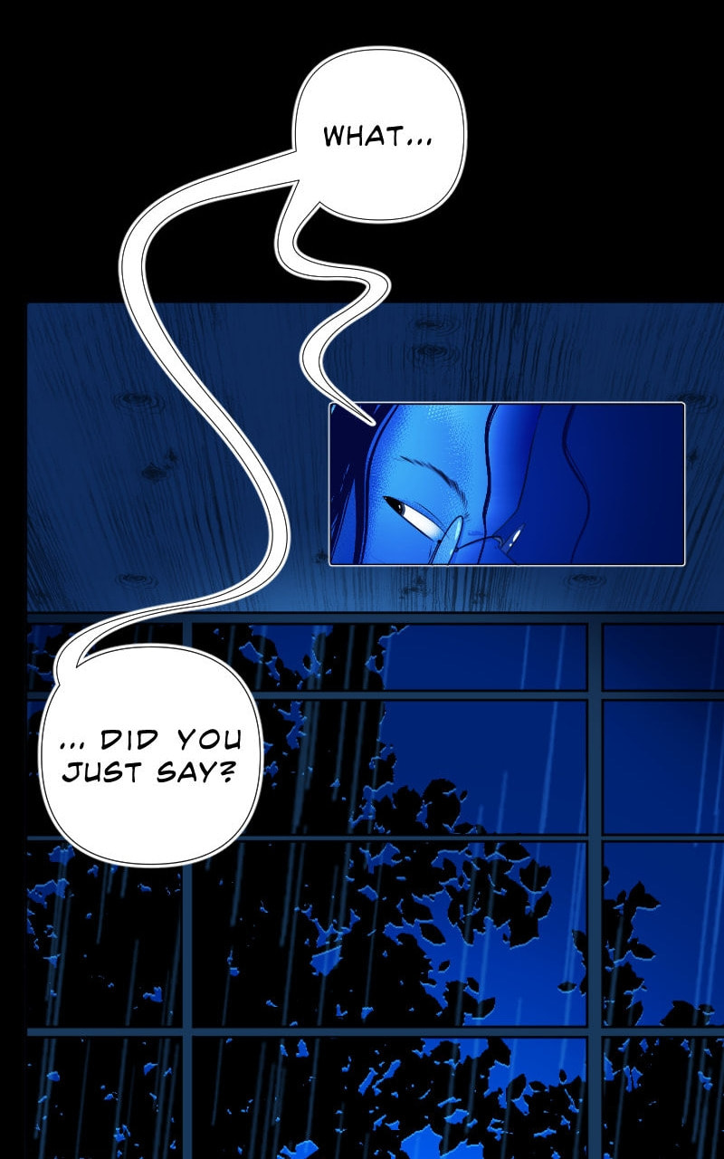 Read Sinful Love chapter 6 image 50 on Lezhin