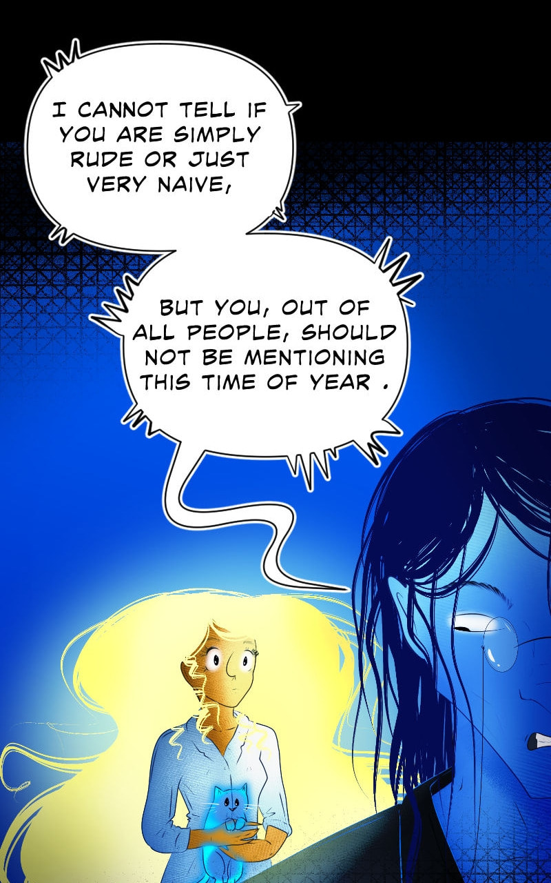 Read Sinful Love chapter 6 image 53 on Lezhin
