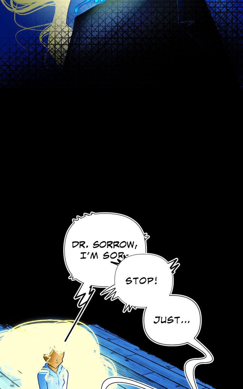 Read Sinful Love chapter 6 image 54 on Lezhin