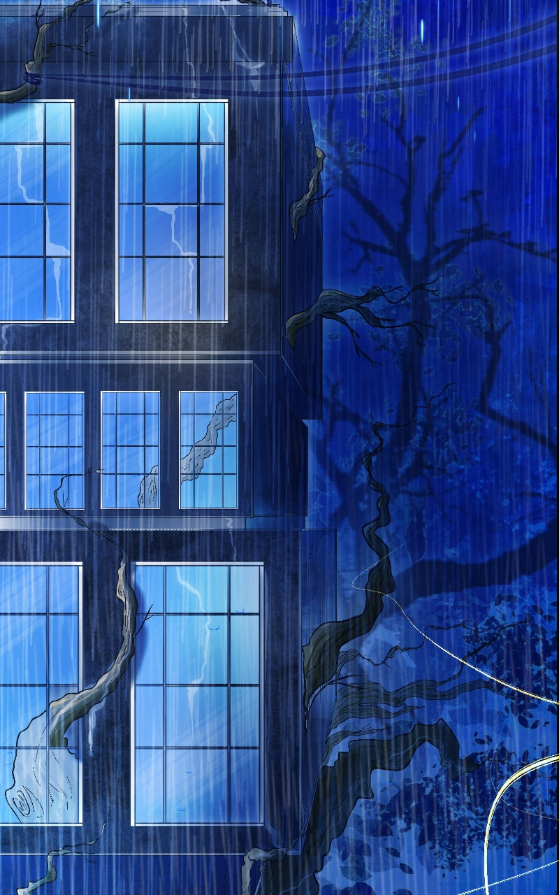 Read Sinful Love chapter 6 image 58 on Lezhin