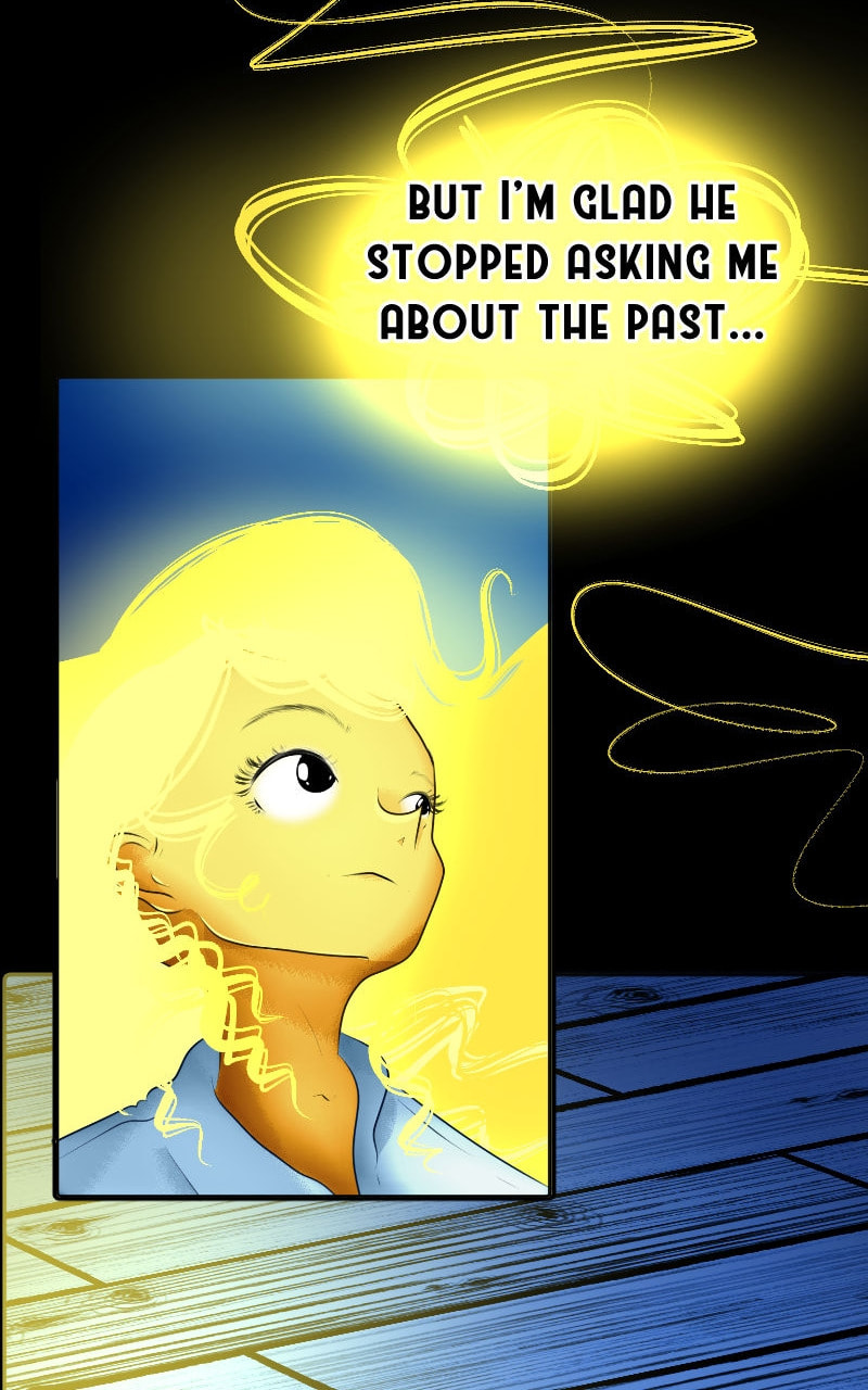 Read Sinful Love chapter 6 image 60 on Lezhin