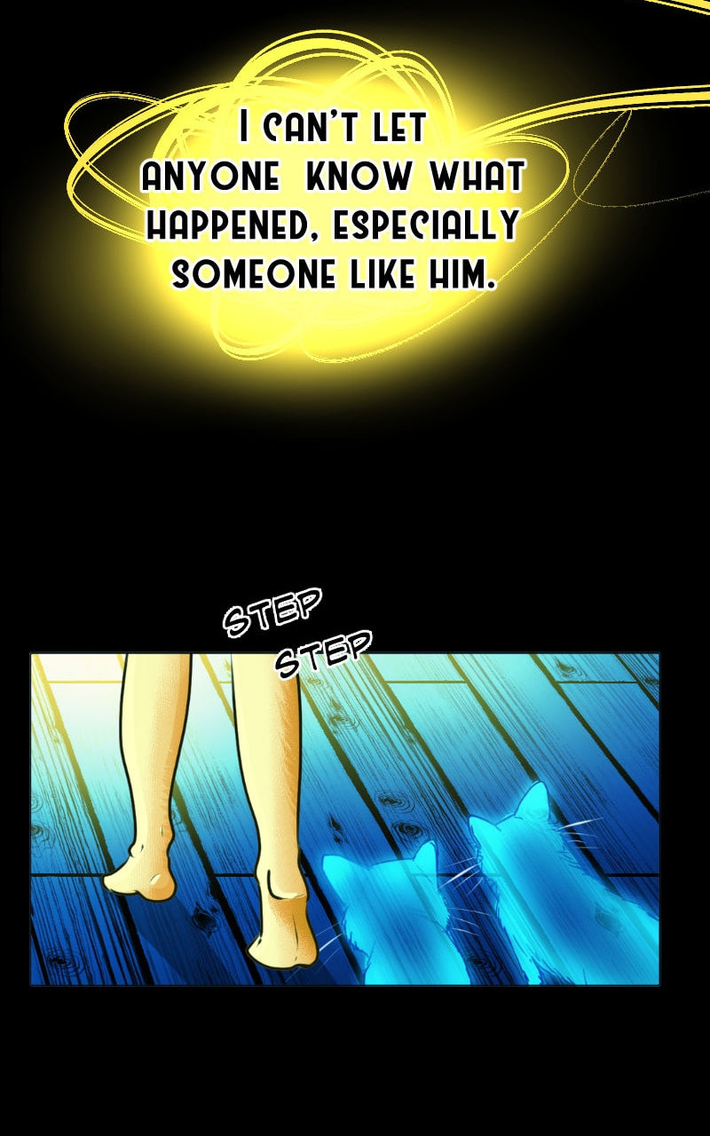Read Sinful Love chapter 6 image 62 on Lezhin