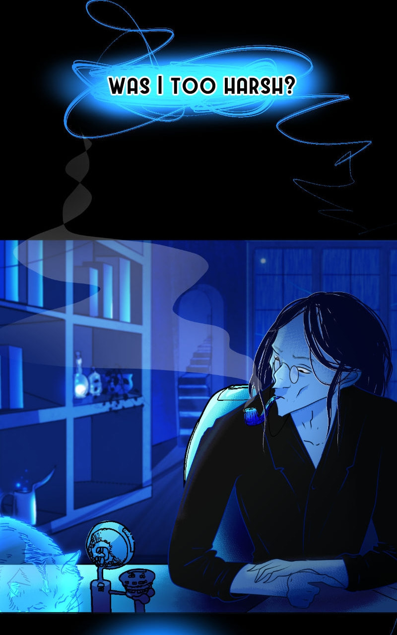 Read Sinful Love chapter 6 image 66 on Lezhin