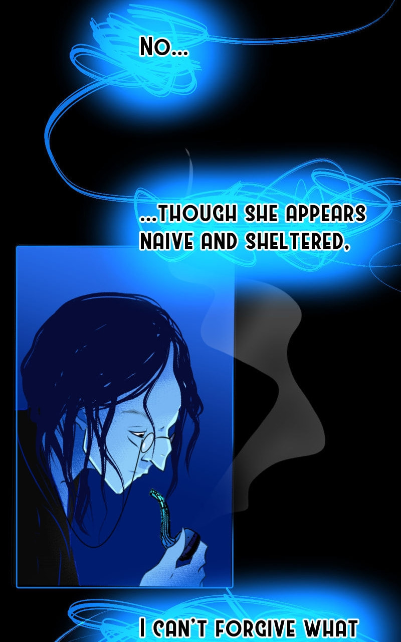 Read Sinful Love chapter 6 image 67 on Lezhin