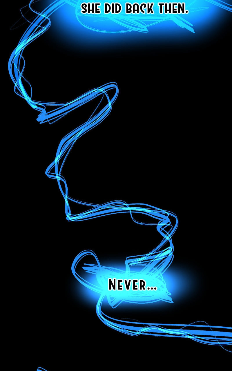 Read Sinful Love chapter 6 image 68 on Lezhin