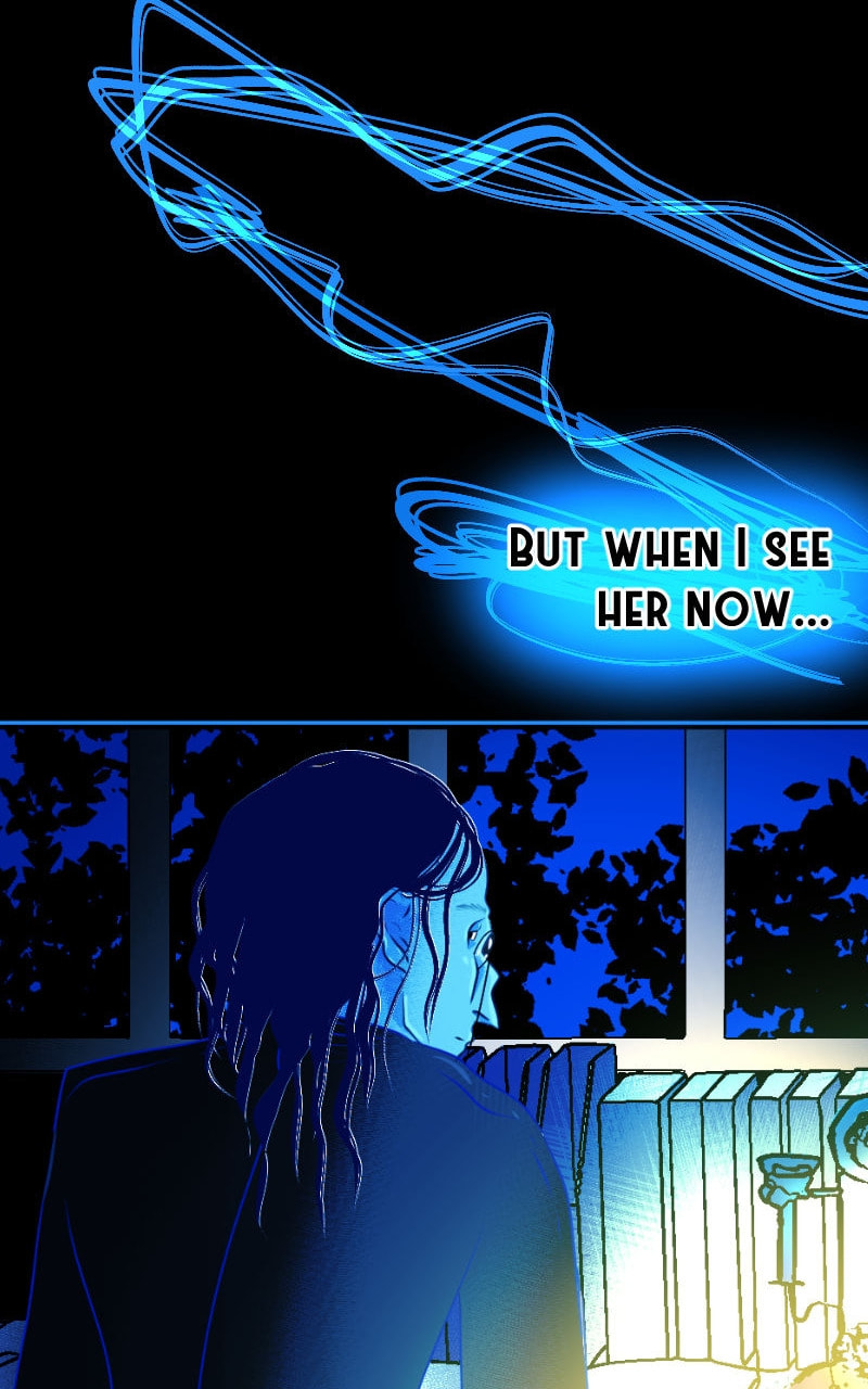 Read Sinful Love chapter 6 image 69 on Lezhin