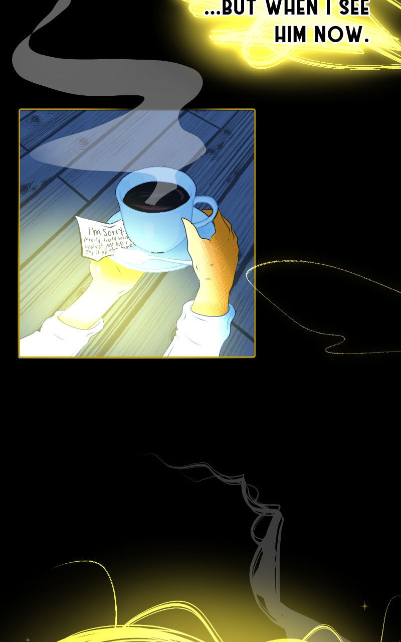 Read Sinful Love chapter 6 image 71 on Lezhin