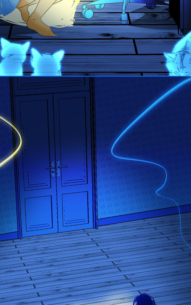 Read Sinful Love chapter 6 image 76 on Lezhin