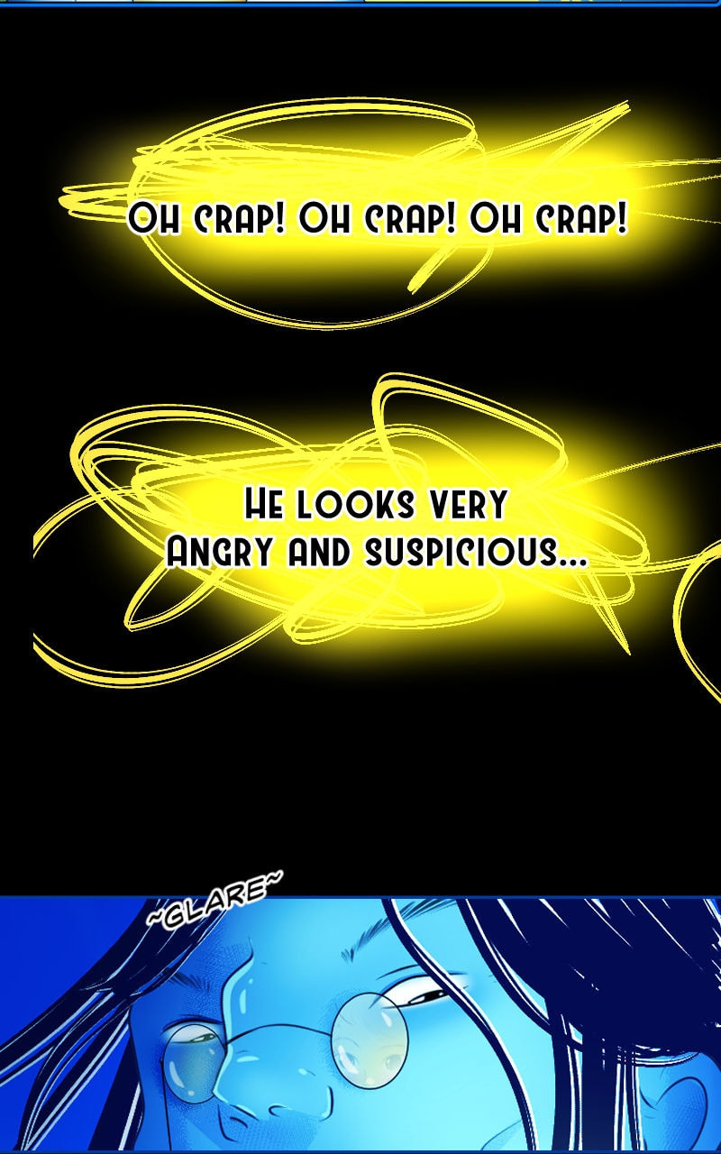 Read Sinful Love chapter 6 image 8 on Lezhin