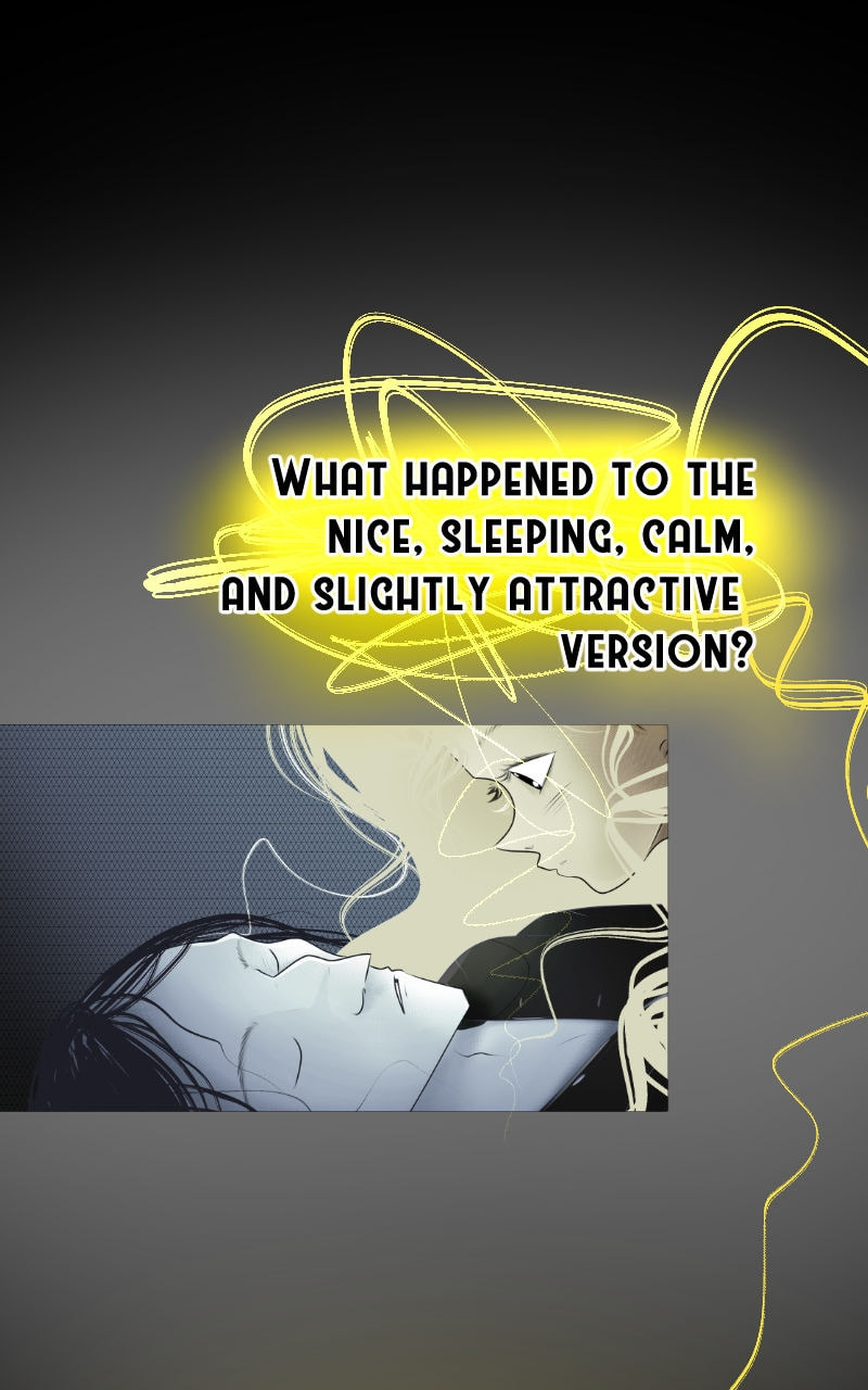 Read Sinful Love chapter 6 image 9 on Lezhin