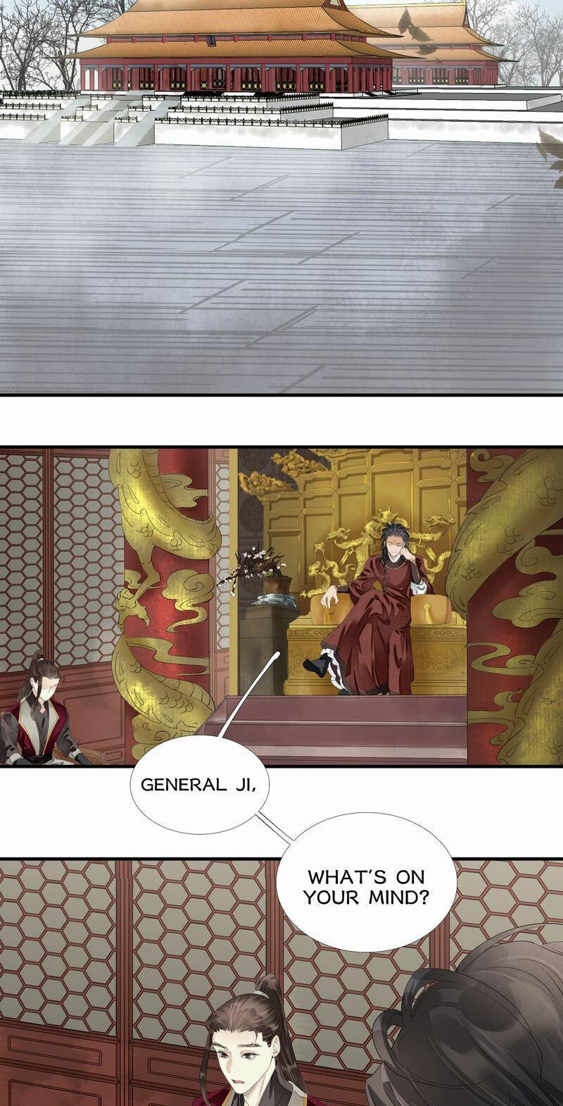 Read Sinful Love chapter 60 image 1 on Lezhin