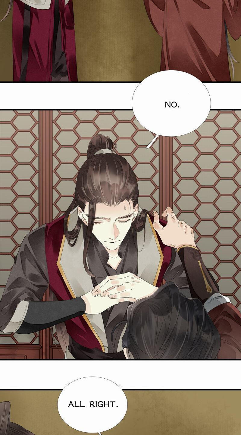 Read Sinful Love chapter 60 image 12 on Lezhin
