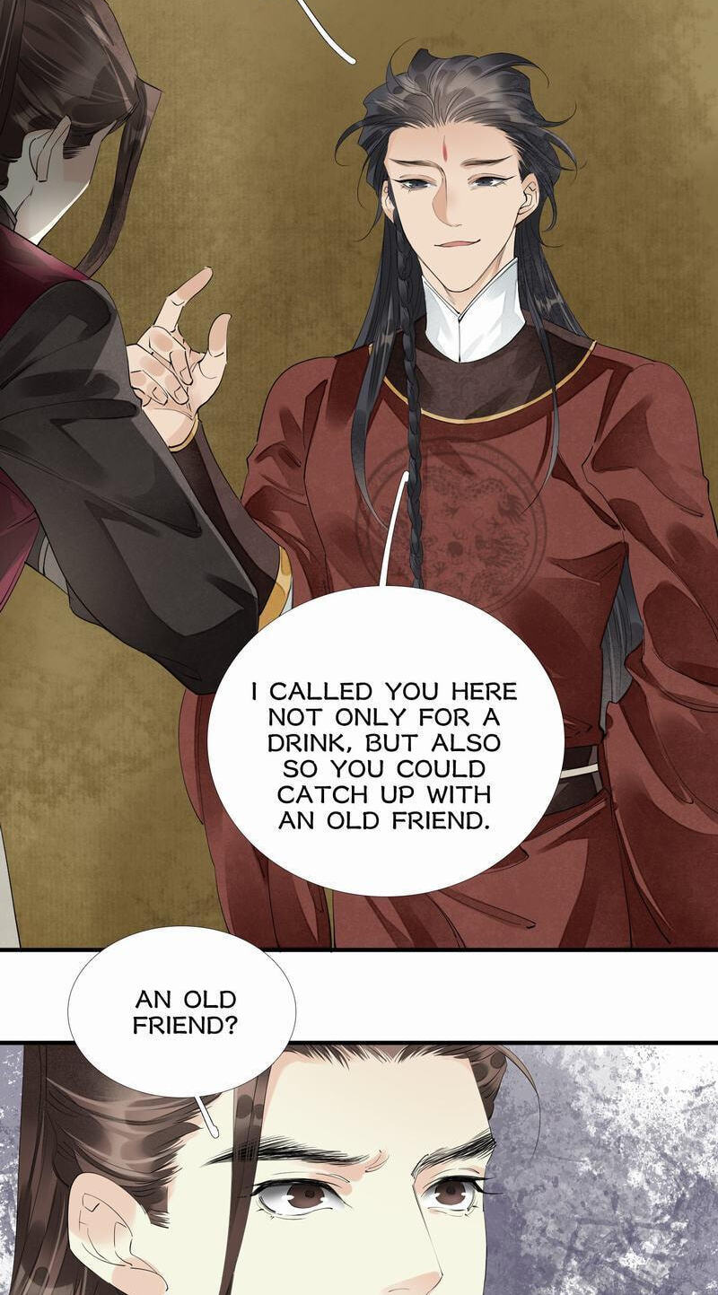 Read Sinful Love chapter 60 image 13 on Lezhin