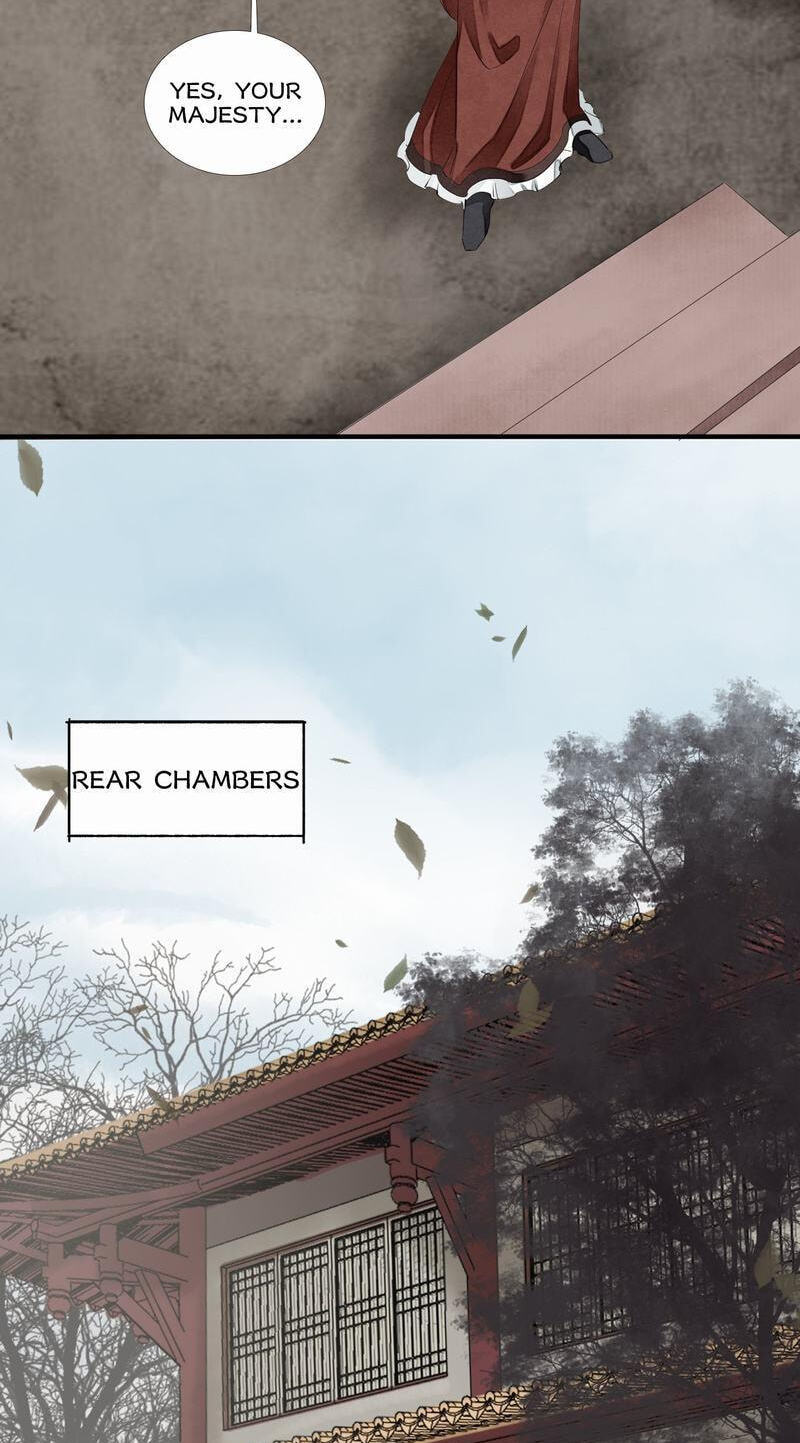 Read Sinful Love chapter 60 image 15 on Lezhin
