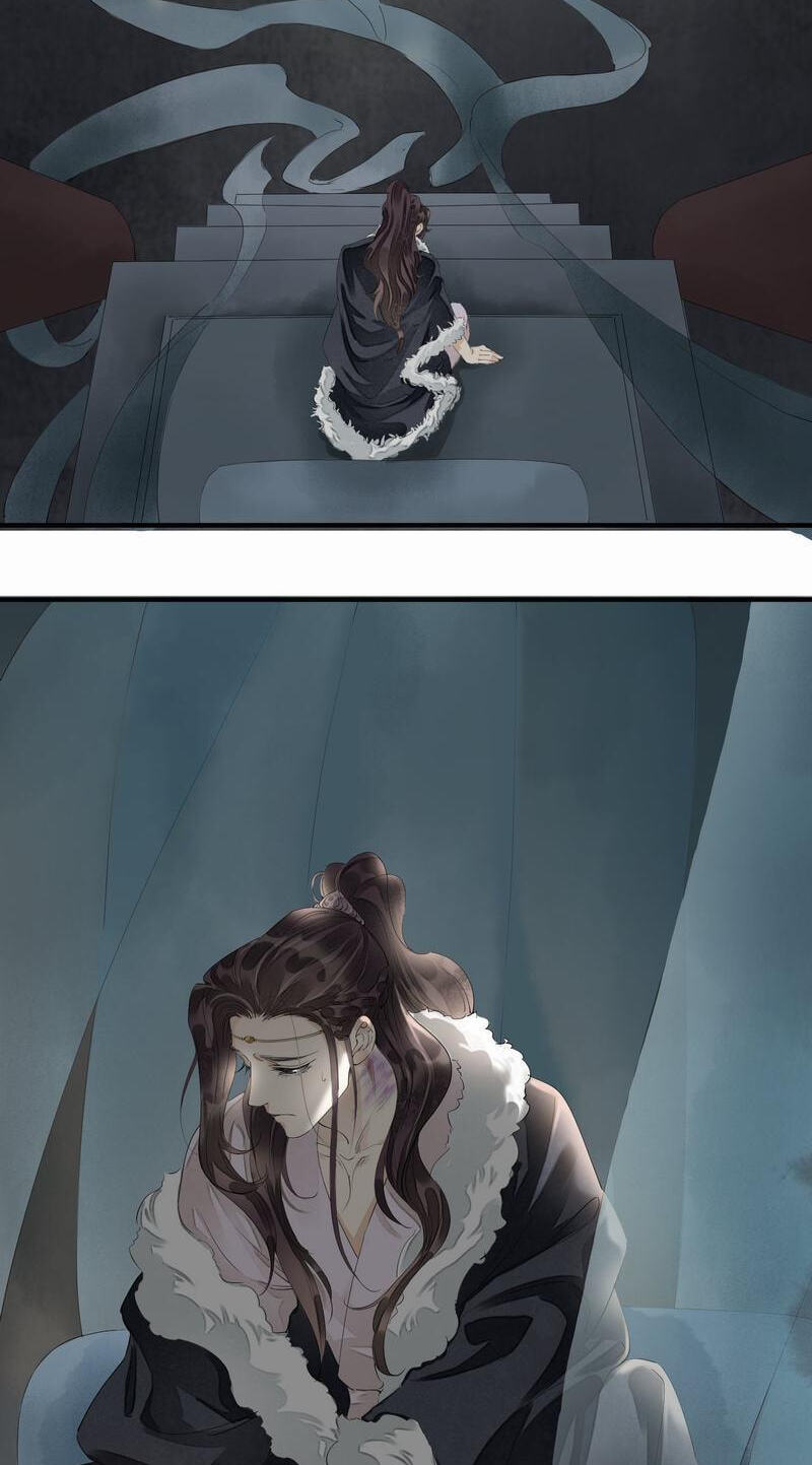 Read Sinful Love chapter 60 image 17 on Lezhin