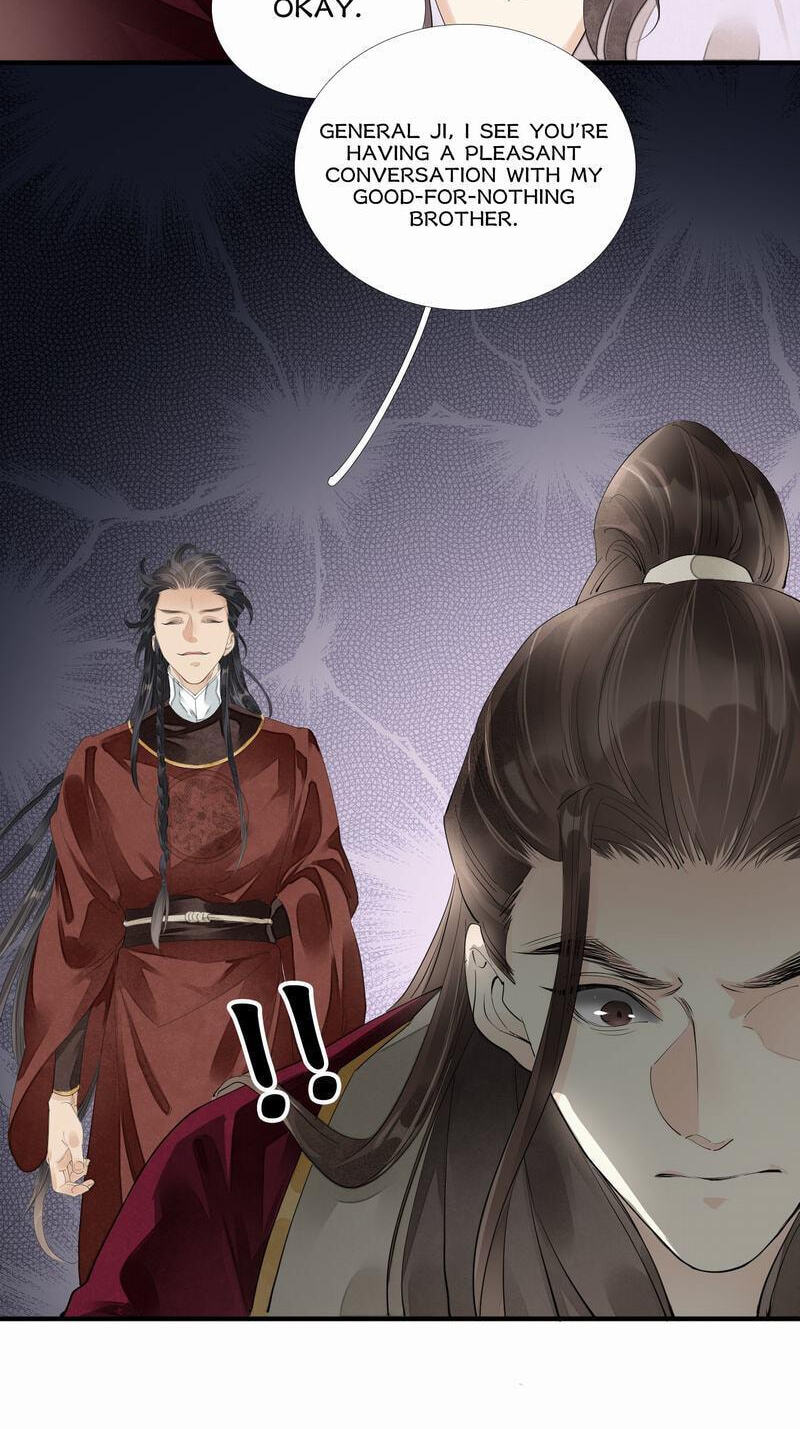 Read Sinful Love chapter 60 image 32 on Lezhin