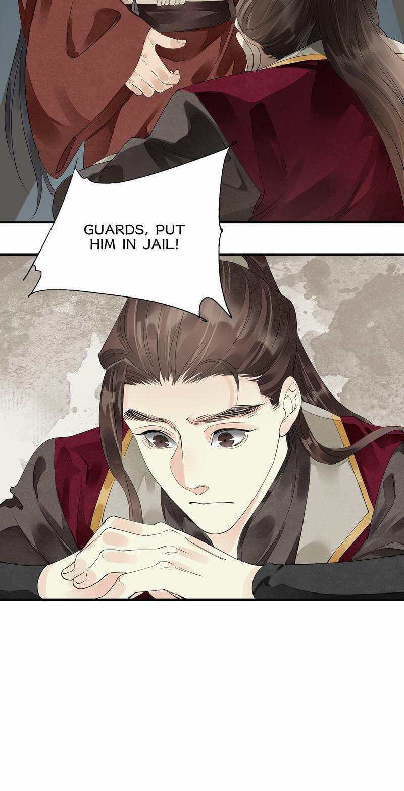 Read Sinful Love chapter 60 image 40 on Lezhin
