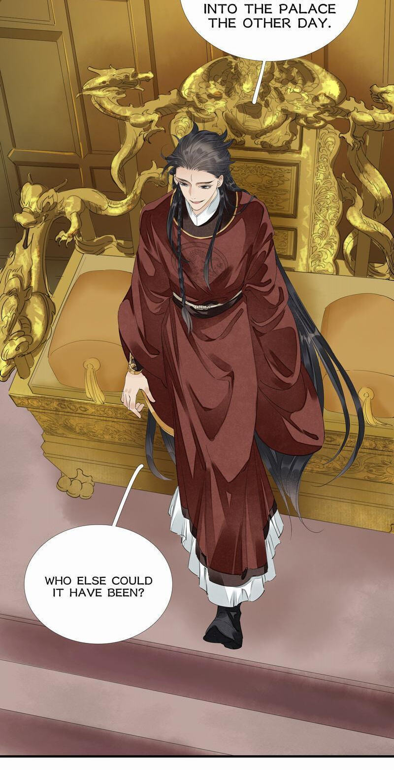 Read Sinful Love chapter 60 image 9 on Lezhin