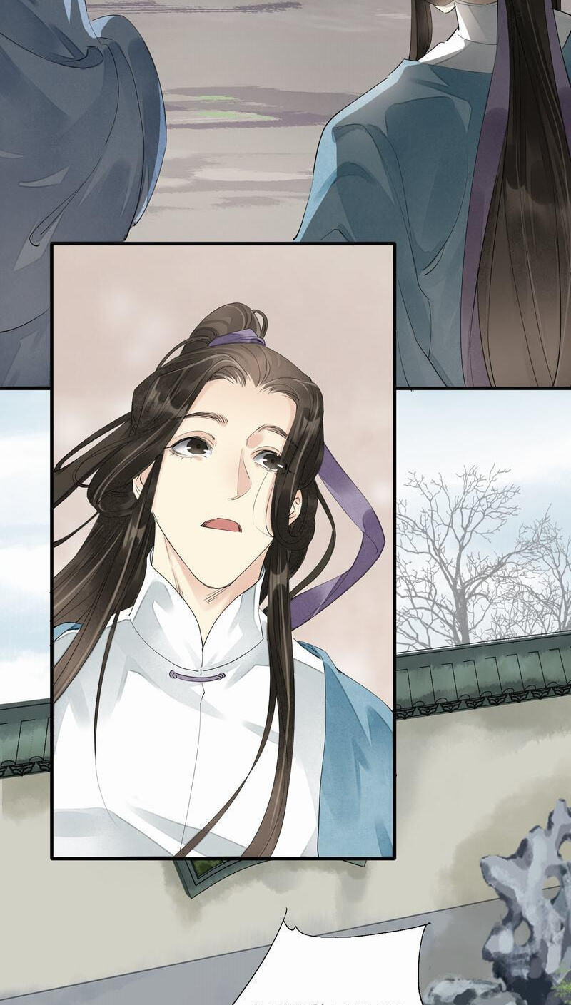 Read Sinful Love chapter 61 image 27 on Lezhin