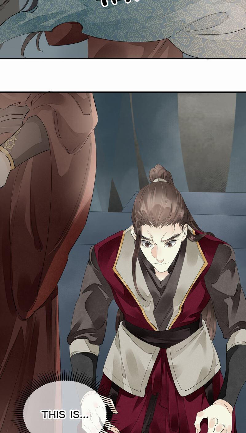 Read Sinful Love chapter 61 image 5 on Lezhin