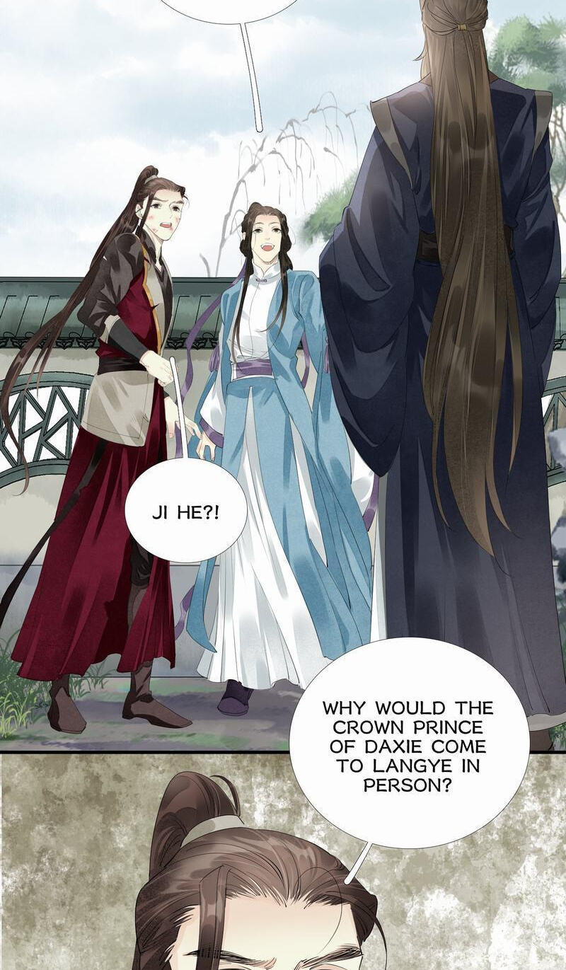 Read Sinful Love chapter 62 image 1 on Lezhin