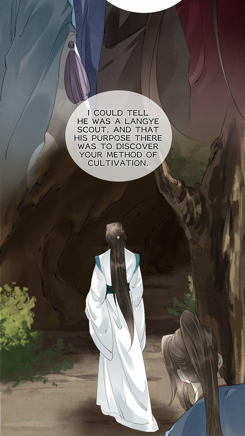 Read Sinful Love chapter 62 image 18 on Lezhin