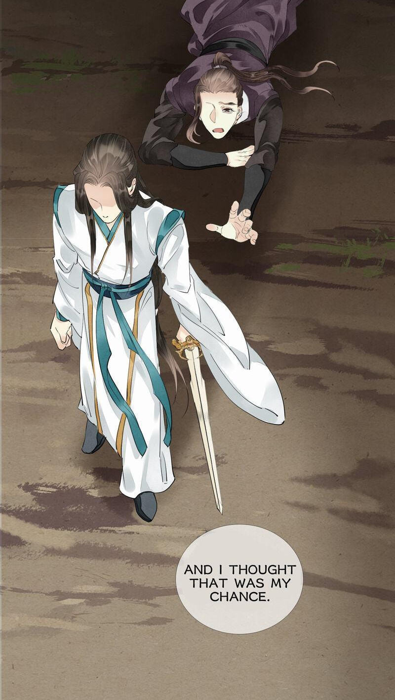 Read Sinful Love chapter 62 image 20 on Lezhin