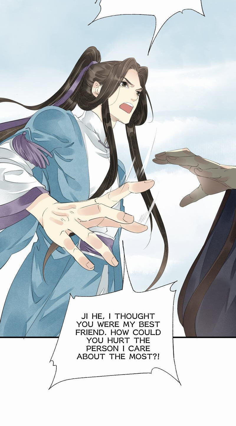 Read Sinful Love chapter 62 image 27 on Lezhin