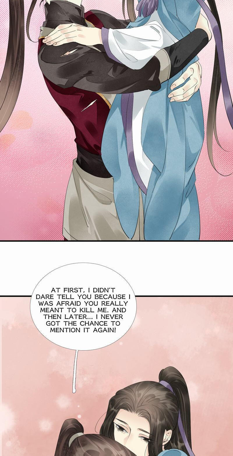 Read Sinful Love chapter 62 image 31 on Lezhin