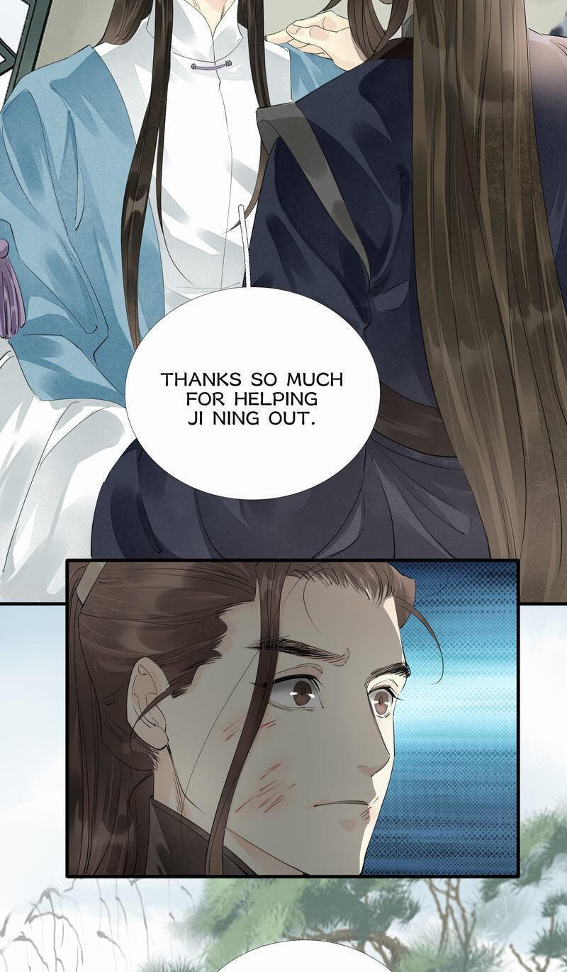 Read Sinful Love chapter 62 image 5 on Lezhin