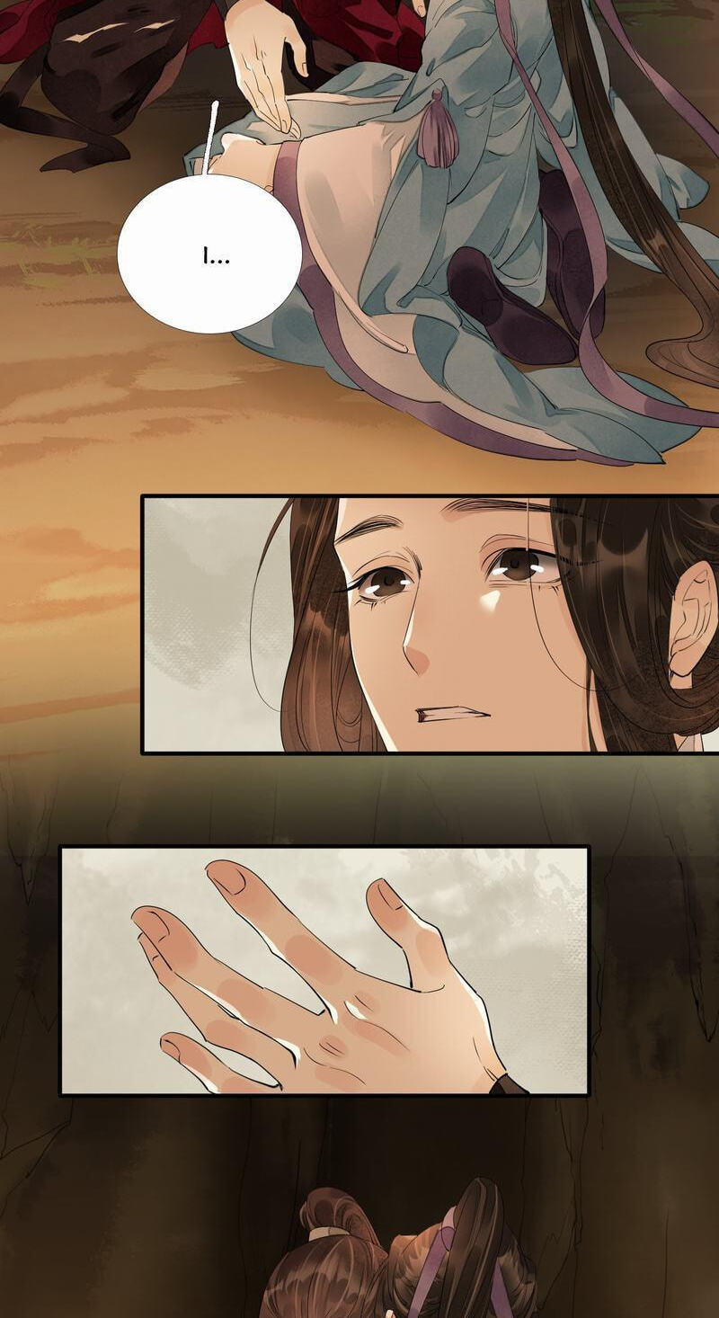 Read Sinful Love chapter 63 image 19 on Lezhin