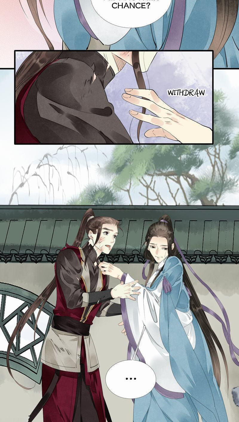 Read Sinful Love chapter 63 image 2 on Lezhin