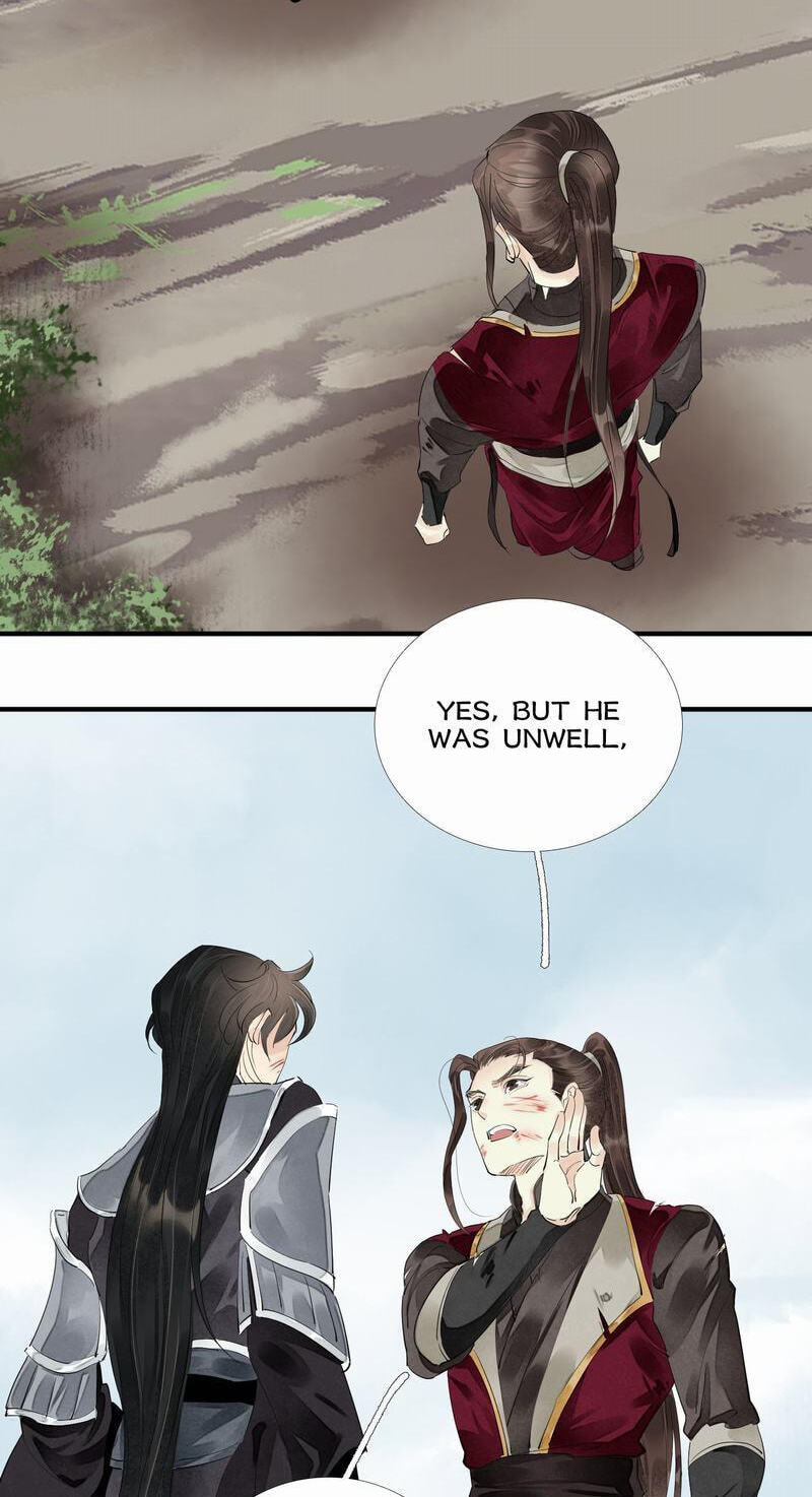 Read Sinful Love chapter 63 image 34 on Lezhin