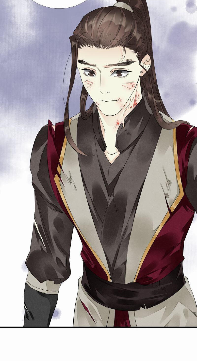 Read Sinful Love chapter 63 image 38 on Lezhin