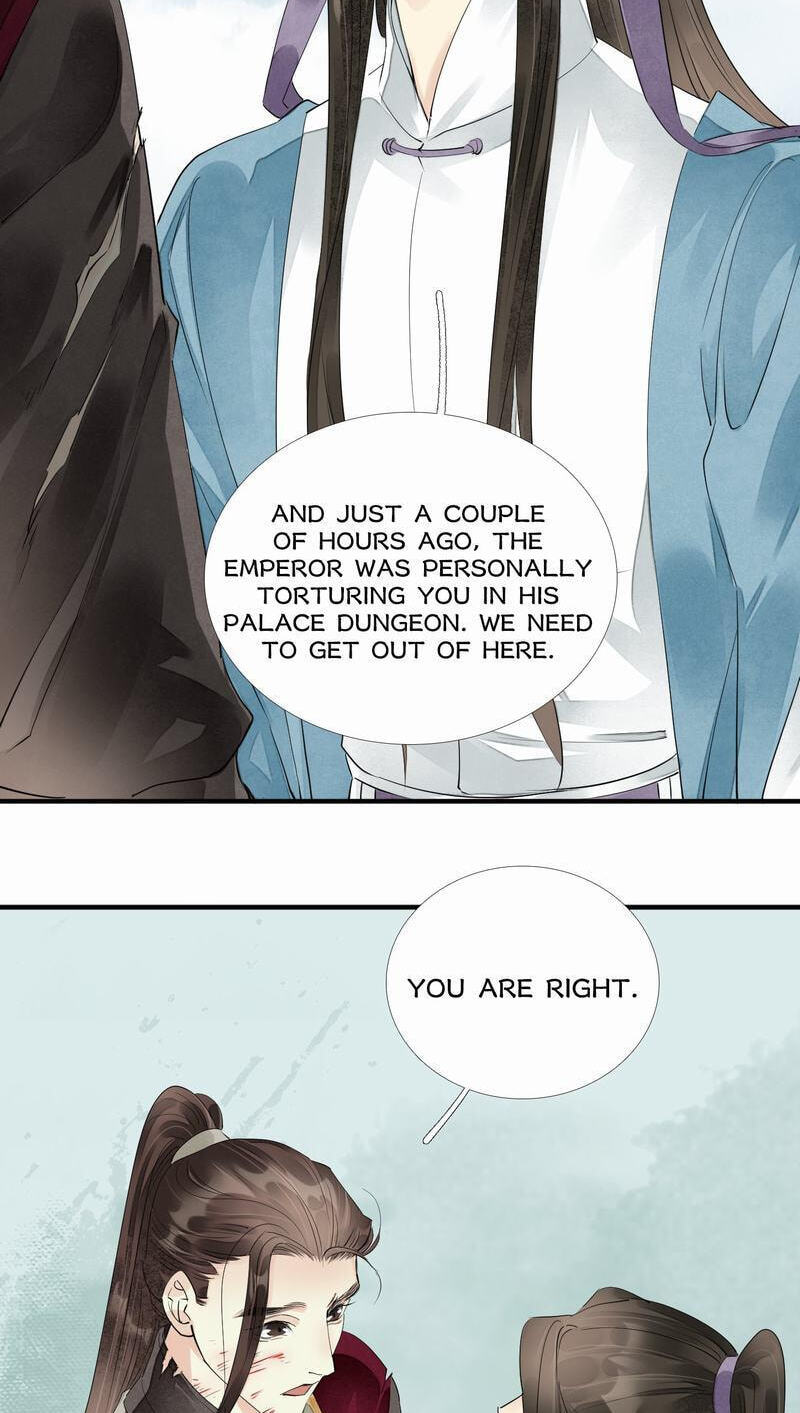 Read Sinful Love chapter 63 image 5 on Lezhin