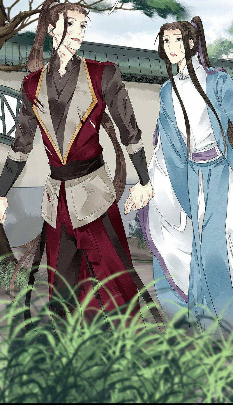 Read Sinful Love chapter 63 image 7 on Lezhin