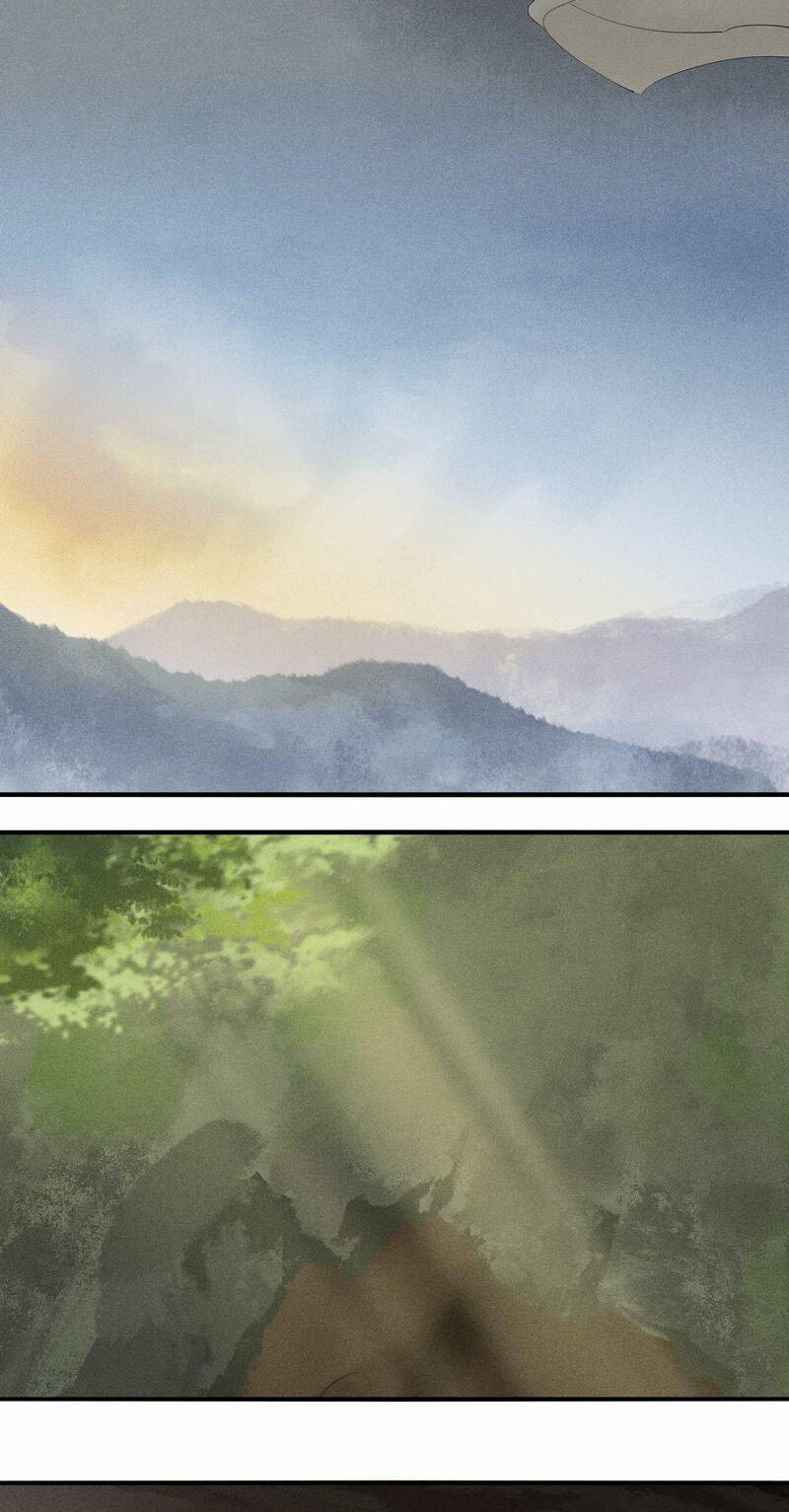 Read Sinful Love chapter 64 image 22 on Lezhin
