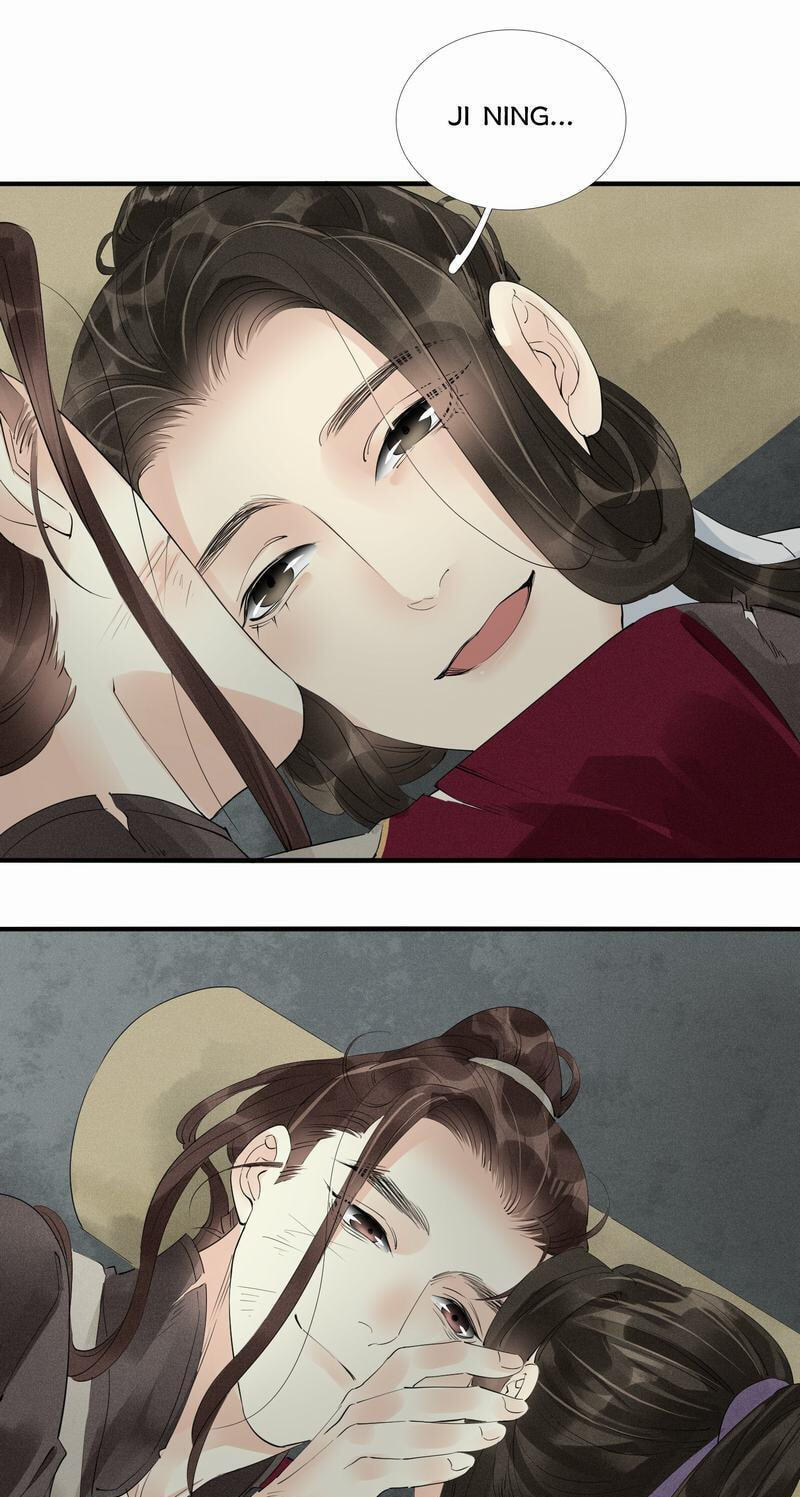 Read Sinful Love chapter 64 image 24 on Lezhin
